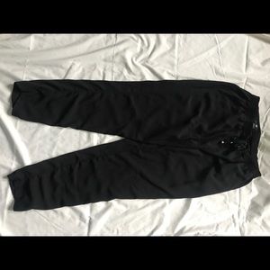 H&M dress pants